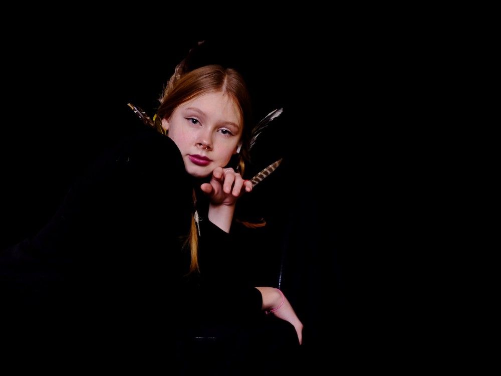 Photograph by ,Бурова Лариса