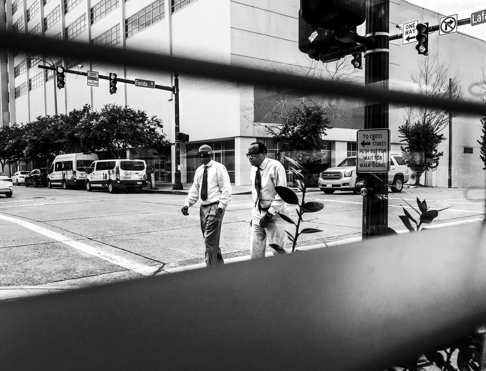 Photograph by Rodchenkov Timofey