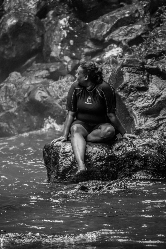 Photograph by Reenum Gounden