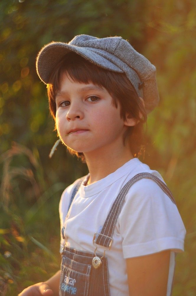 Фотография автора Ольга Пушленкова