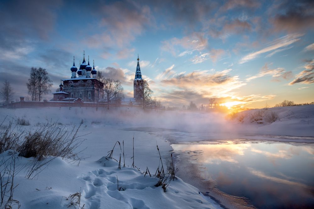 Photograph by Оксана Колиева