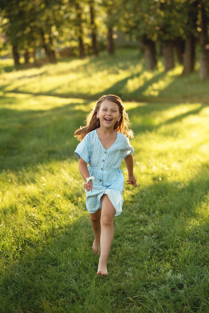 Photograph by Юлия Лепёшкина