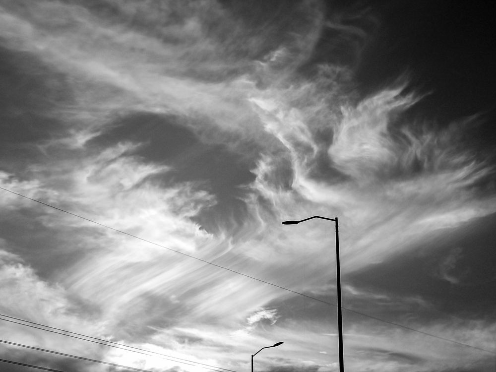 Photograph by Helmy Moataz