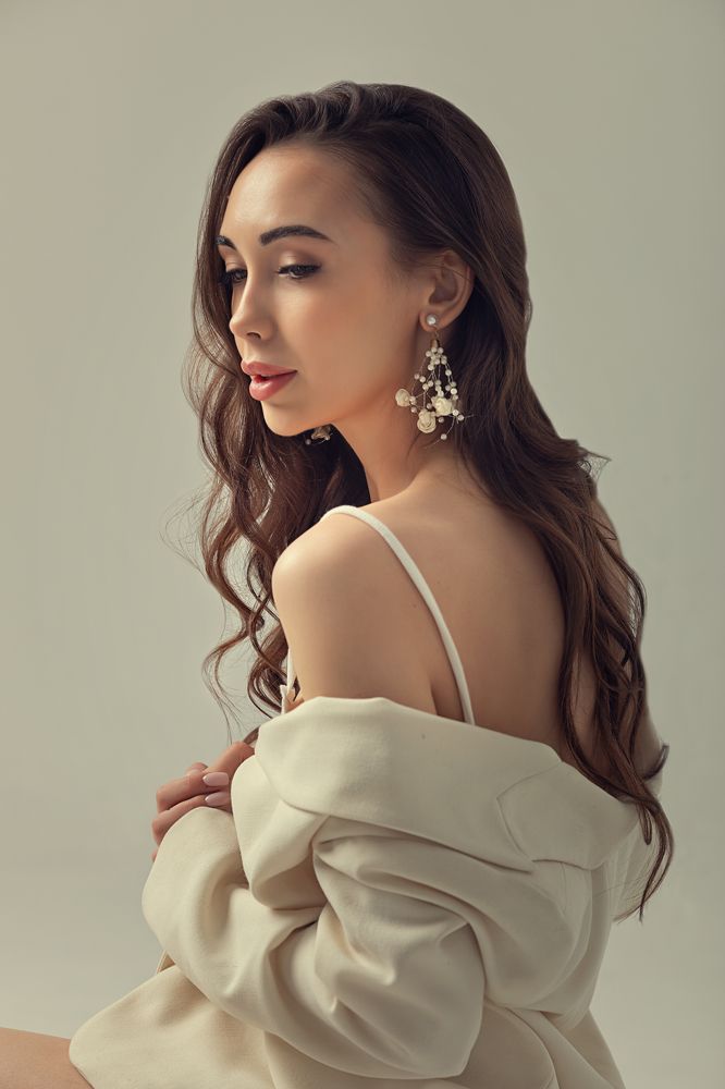 Photograph by 