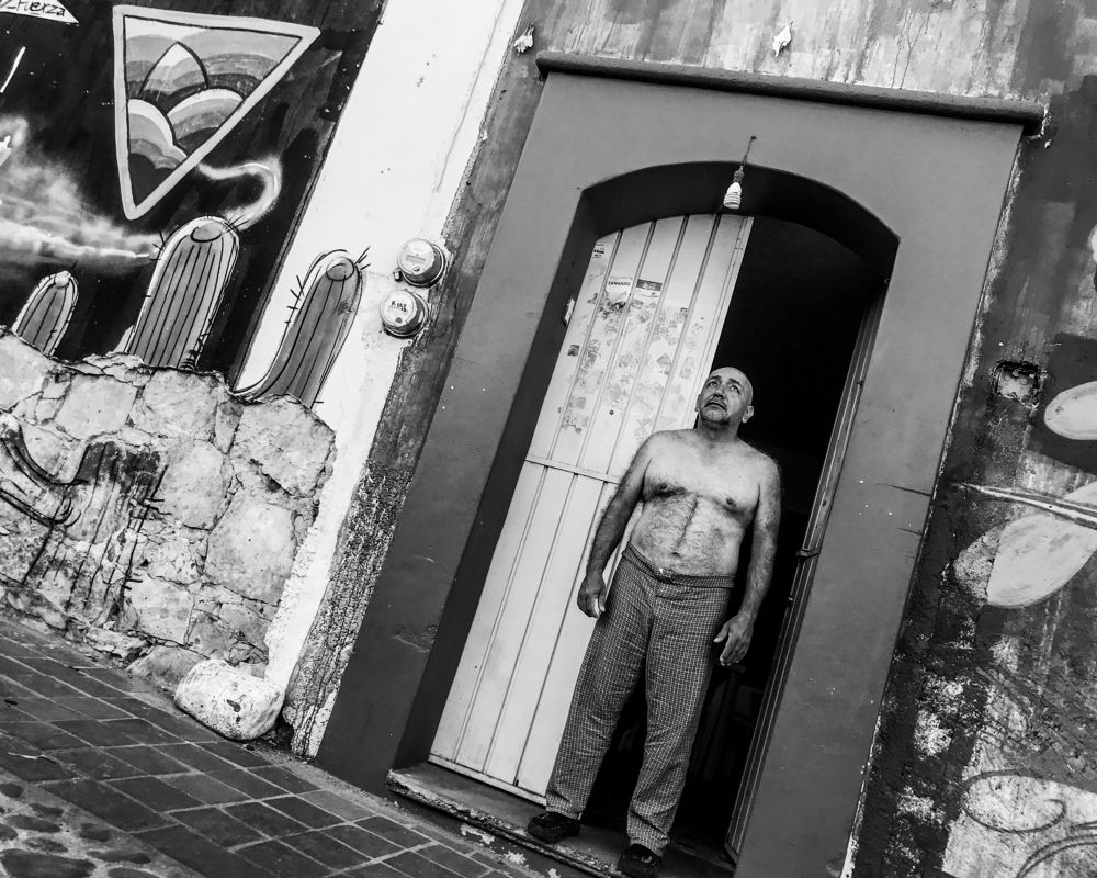 Photograph by Rodchenkov Timofey