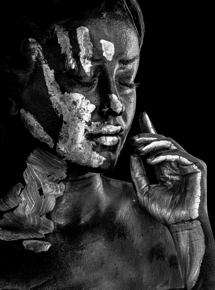 Фотография автора Ibrahim Jalal