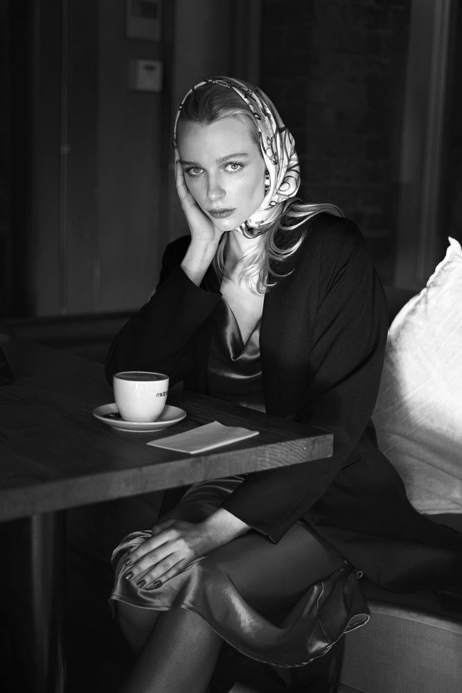 Photograph by behnam khoramshahi