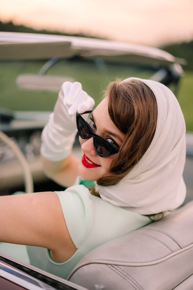 Фотография автора Рената Шарипова