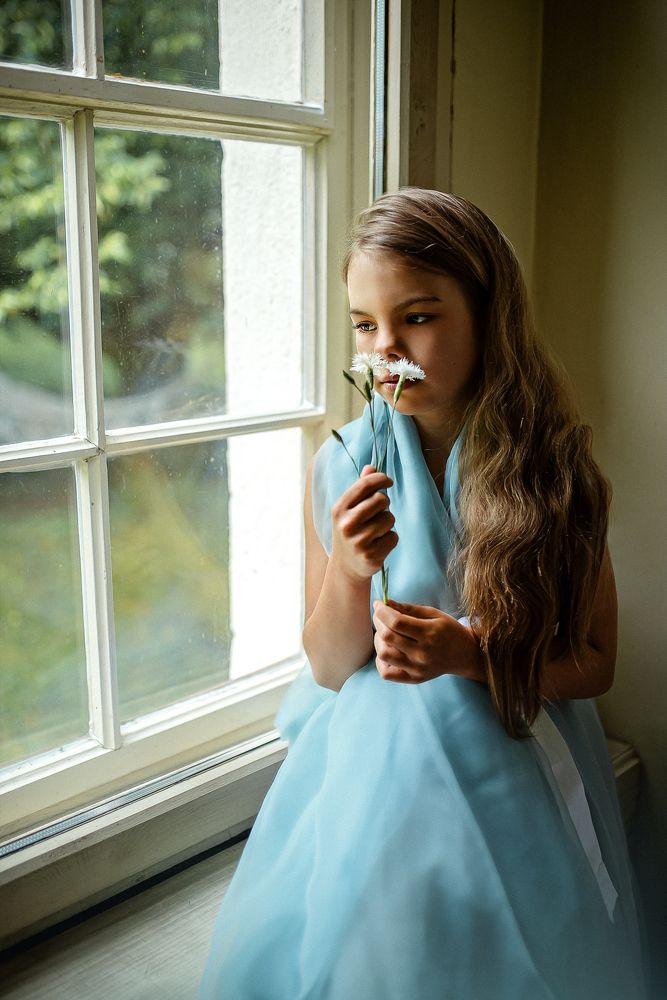 Photograph by Wioletta Diakun