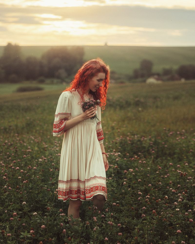 Photograph by Serge Zhodik