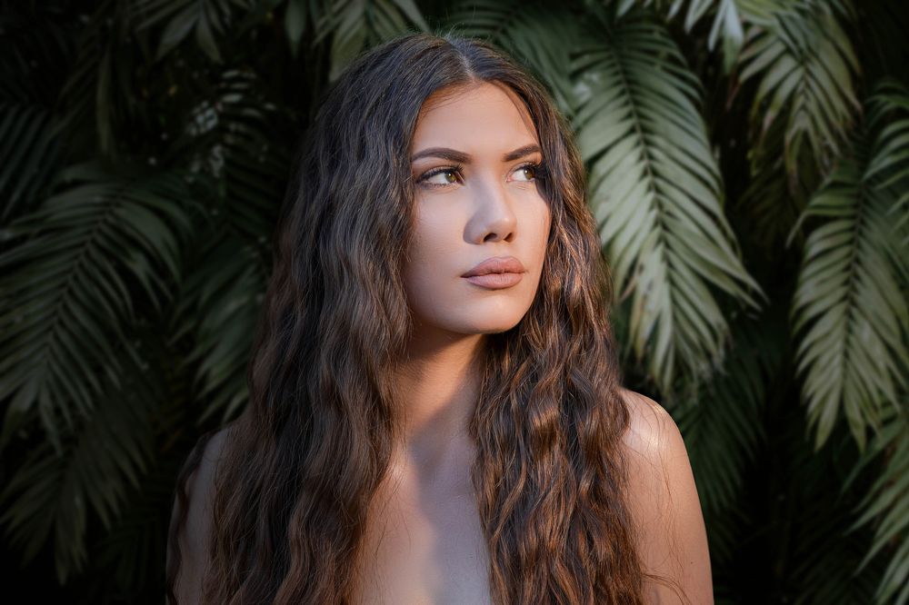 Photograph by Aleksandra Spasojevic