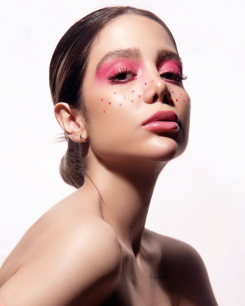 Photograph by Masoud aminian