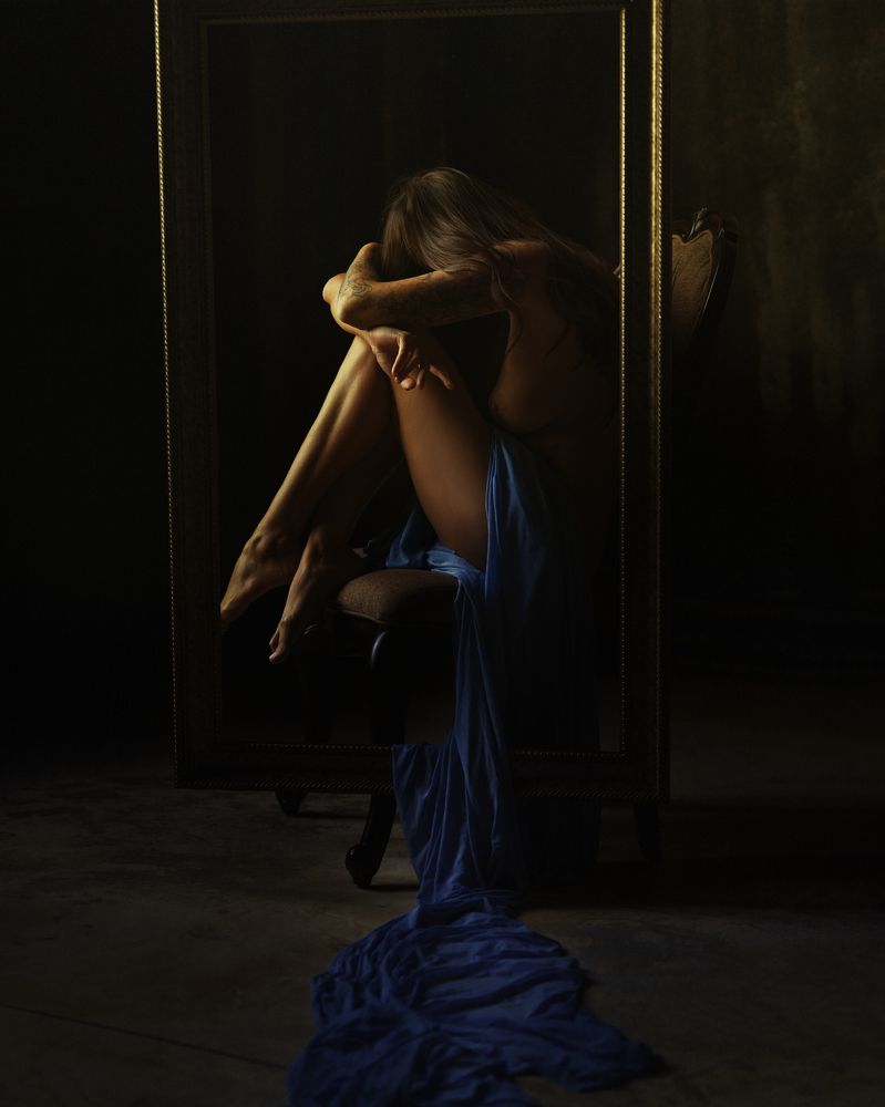 ...and plague flowers