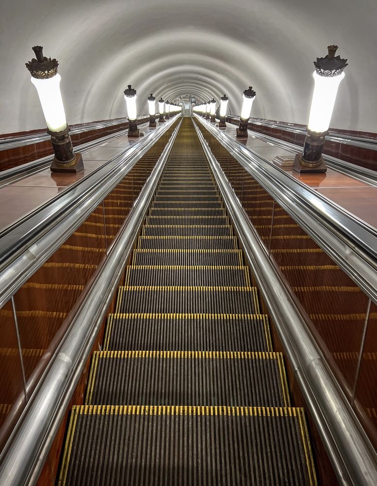 Фотография автора Maria Lo