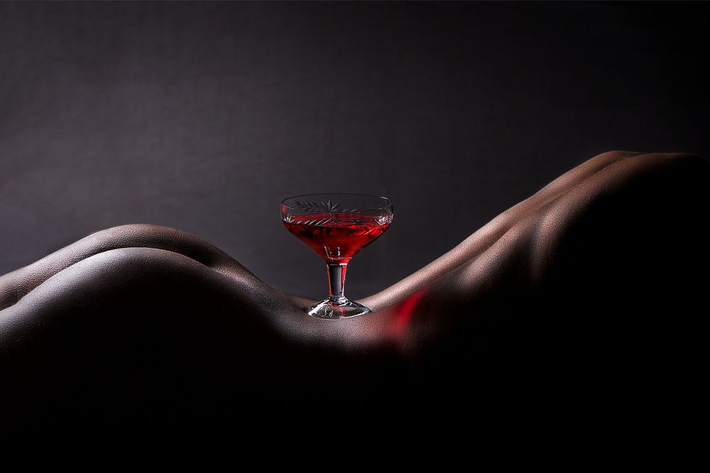 Photograph by Nabanita Das