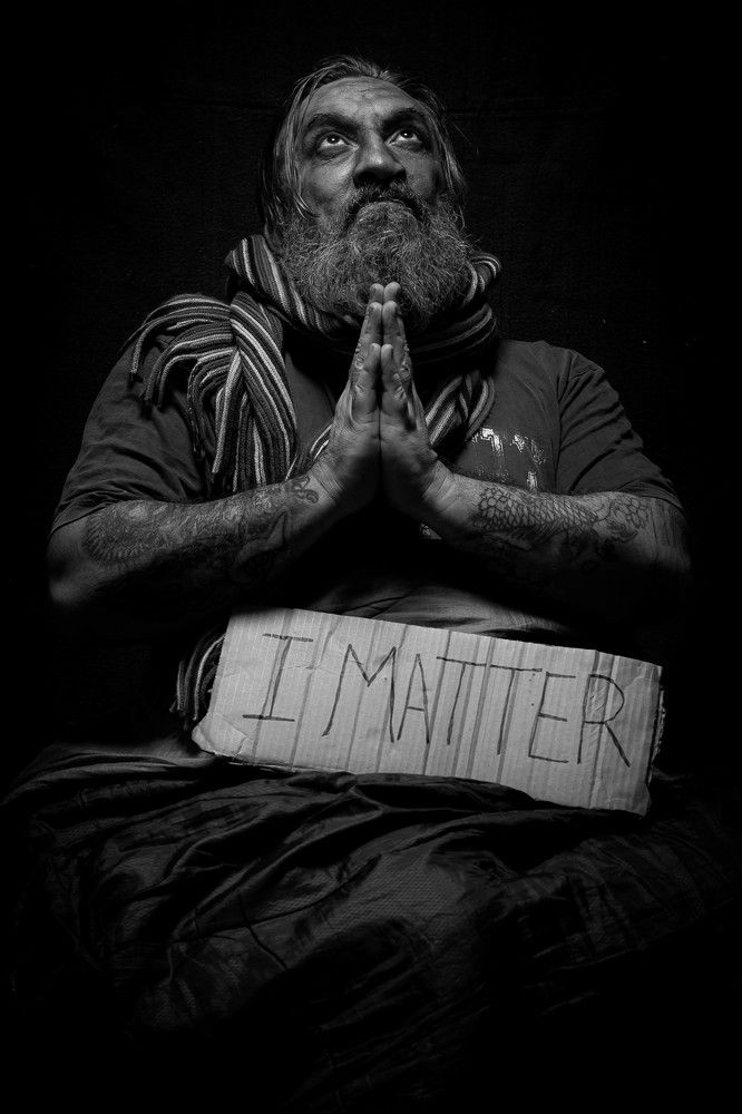 Photograph by Stephen Allen