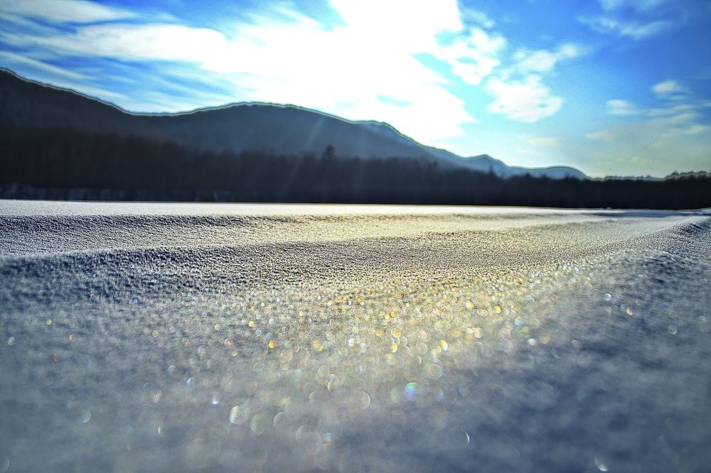 Photograph by Елена Ласун