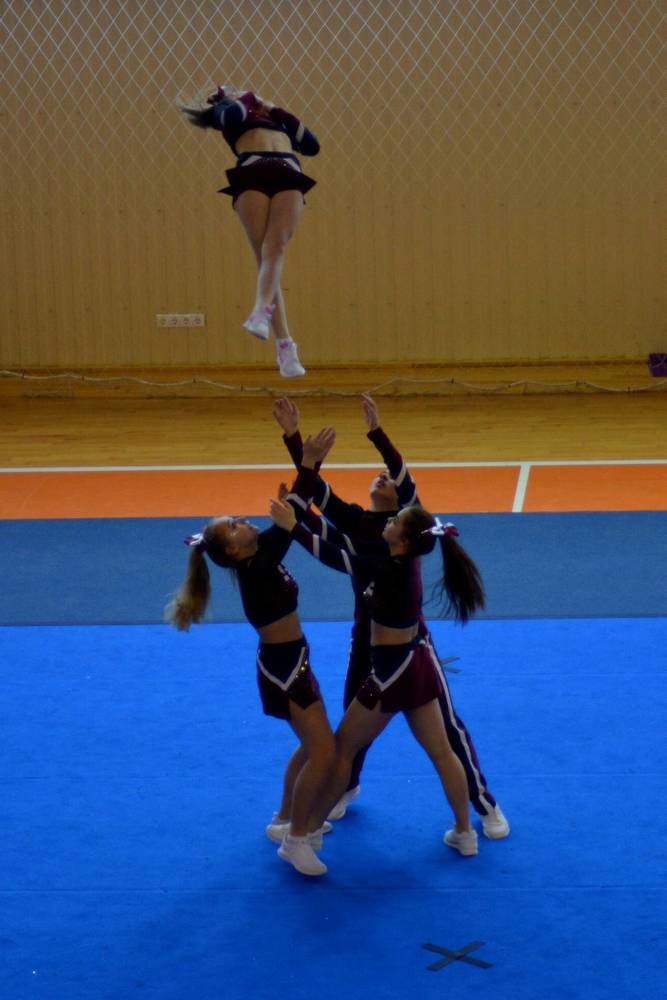 Photograph by Дмитрий Крюков