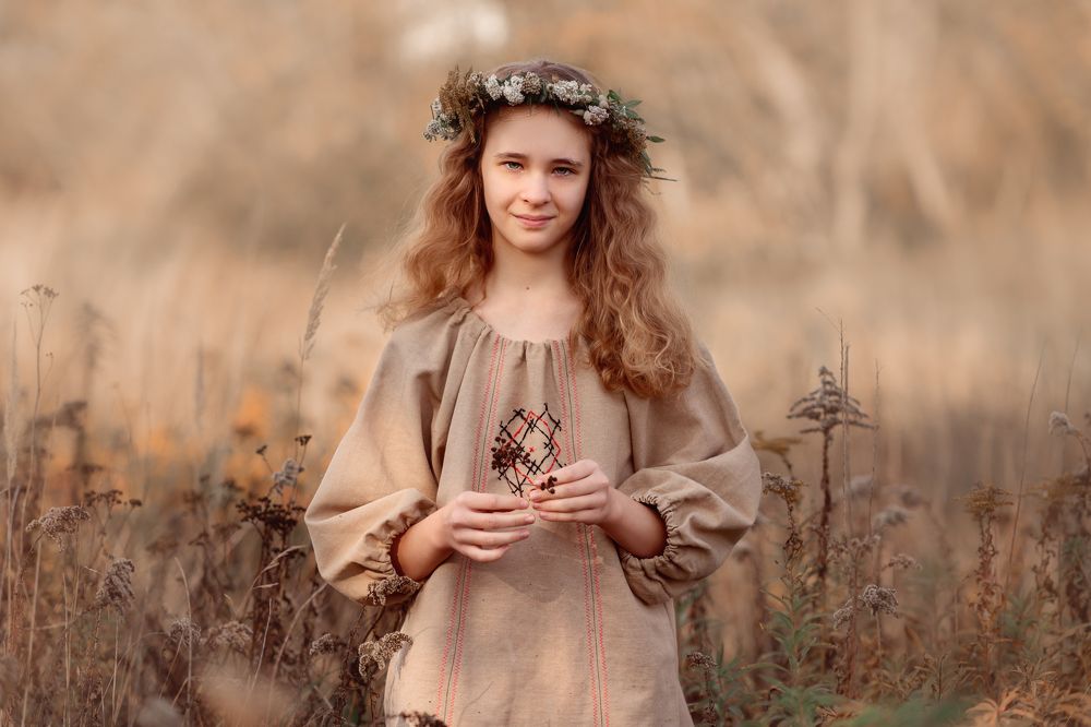 Фотография автора Eugenie Kohl