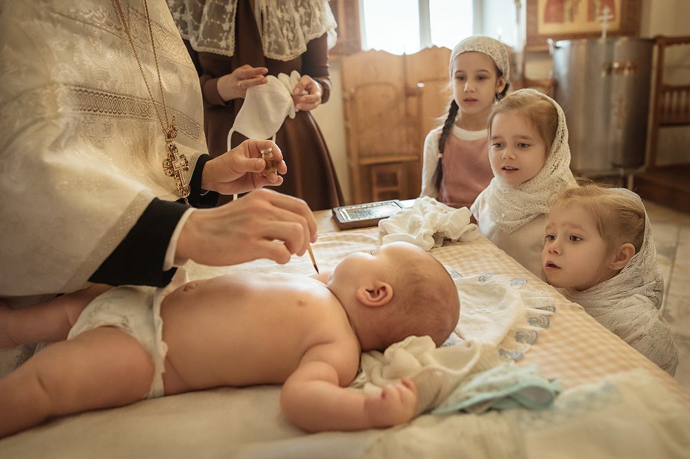 Photograph by Елена Крупель