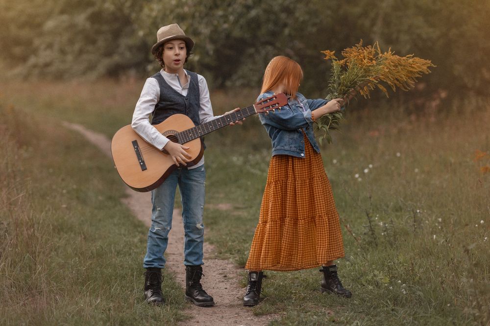 Фотография автора Eugenie Kohl