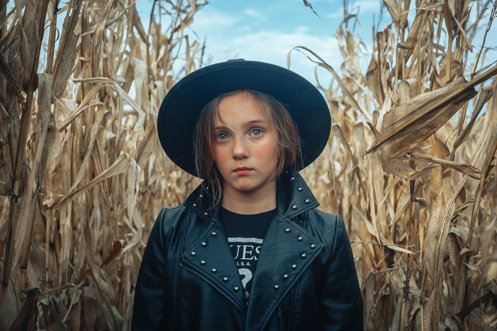 Photograph by Павел Ермилов