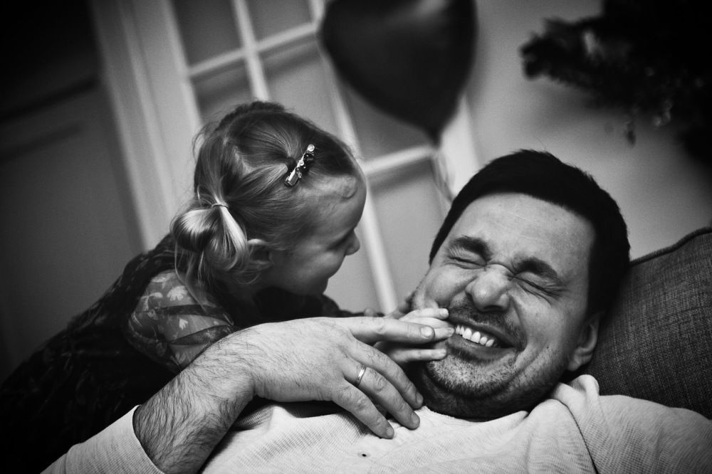 Фотография автора Оксана Мерзликина