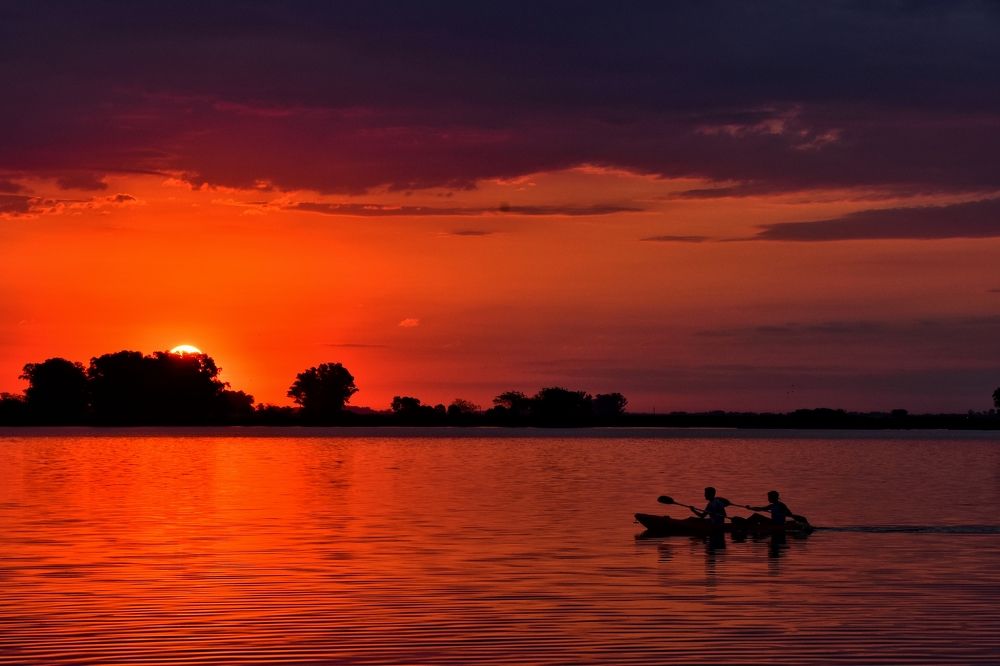 Photograph by Daniel Guerrero