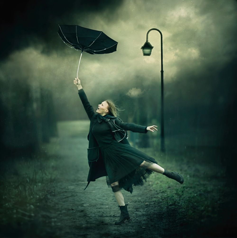 Photograph by Madelaine photography