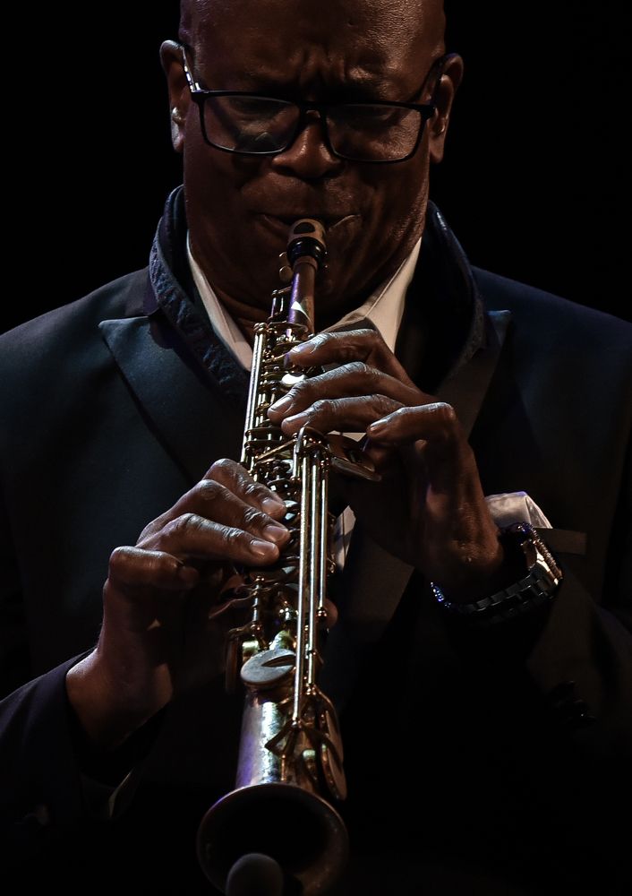 Photograph by Ariel Cecilio Lemus