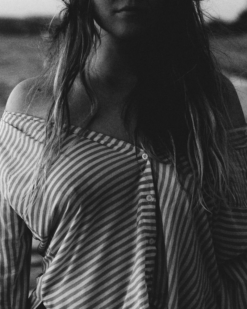 Photograph by Игорь Гичка