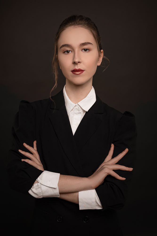 Photograph by Алексей Потапахин