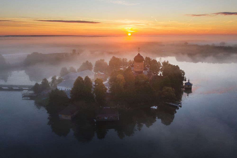 Photograph by Наталья Захарова