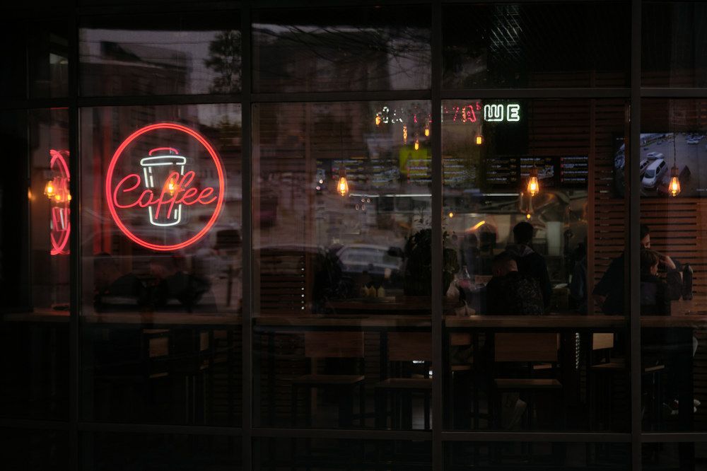 Photograph by Виктор Иванов