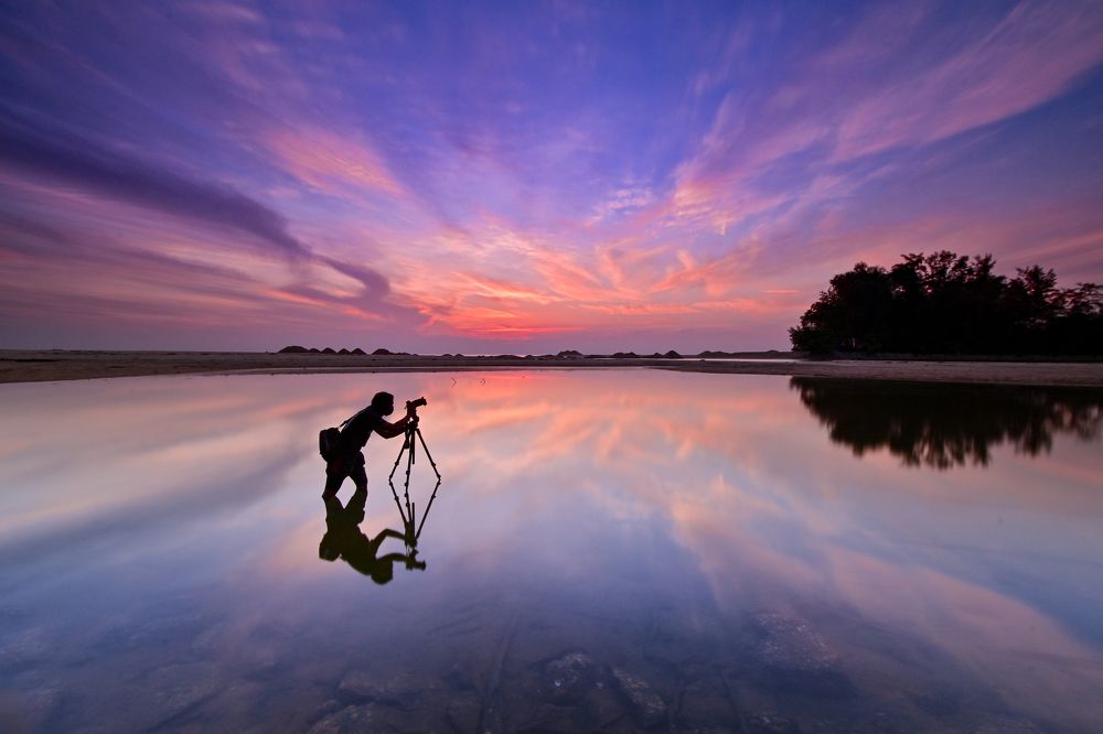 Photograph by Muhammad adha Abd ganhi