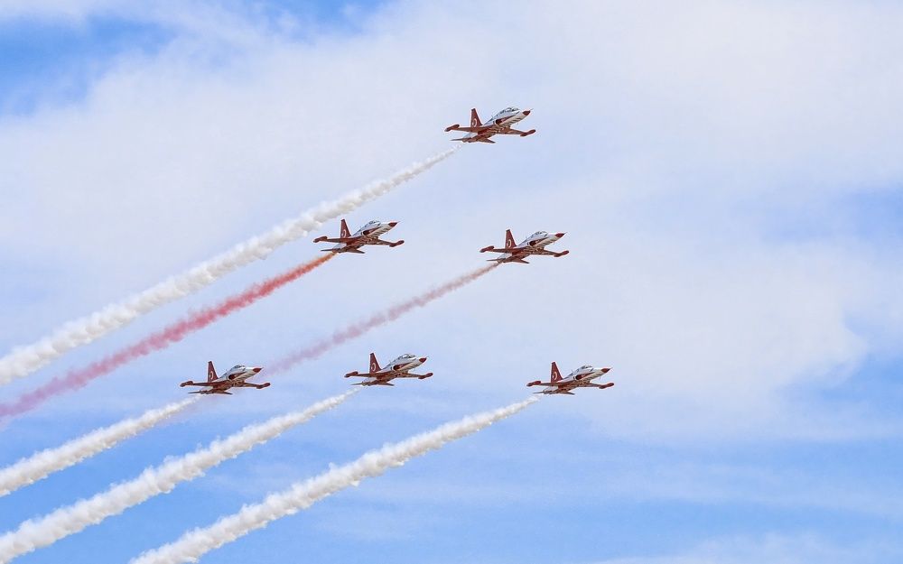 Photograph by Nurlan Tahirli