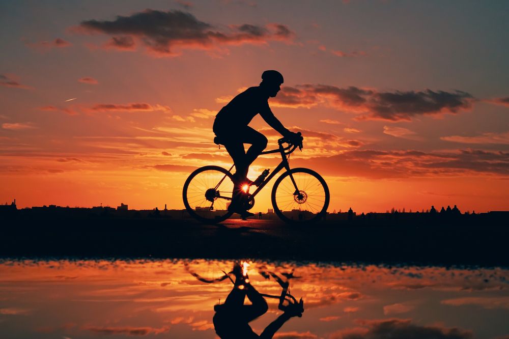 Photograph by Serdar Akin