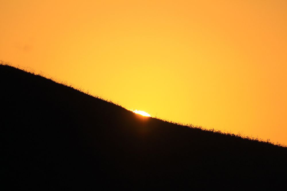 Photograph by Татьяна Ключникова