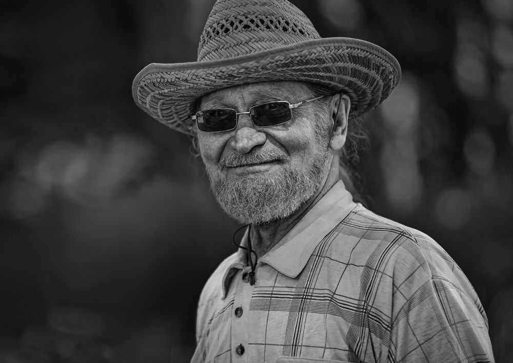 Photograph by Андрей Мишин