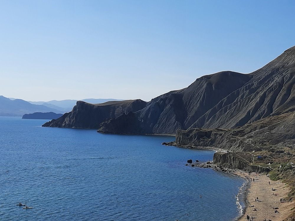 Photograph by Диана Потапова