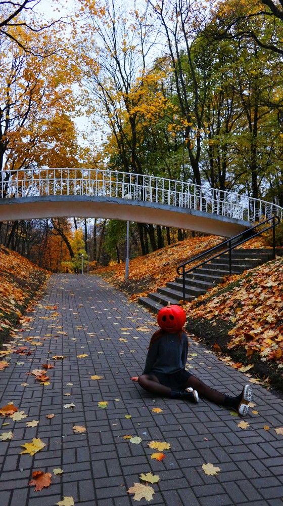 Photograph by Наталья