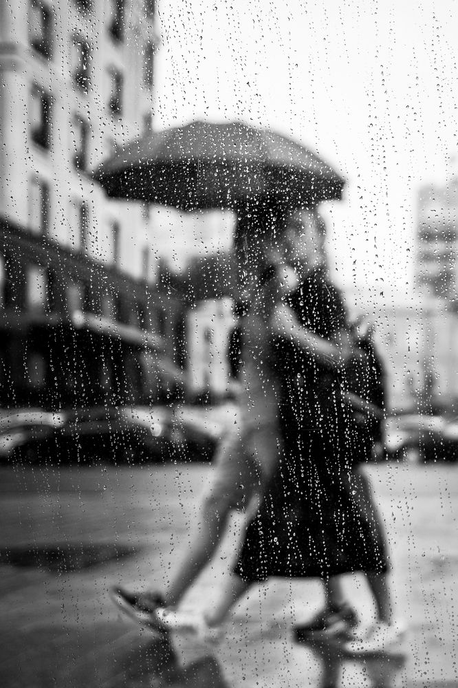 Photograph by Rodchenkov Timofey