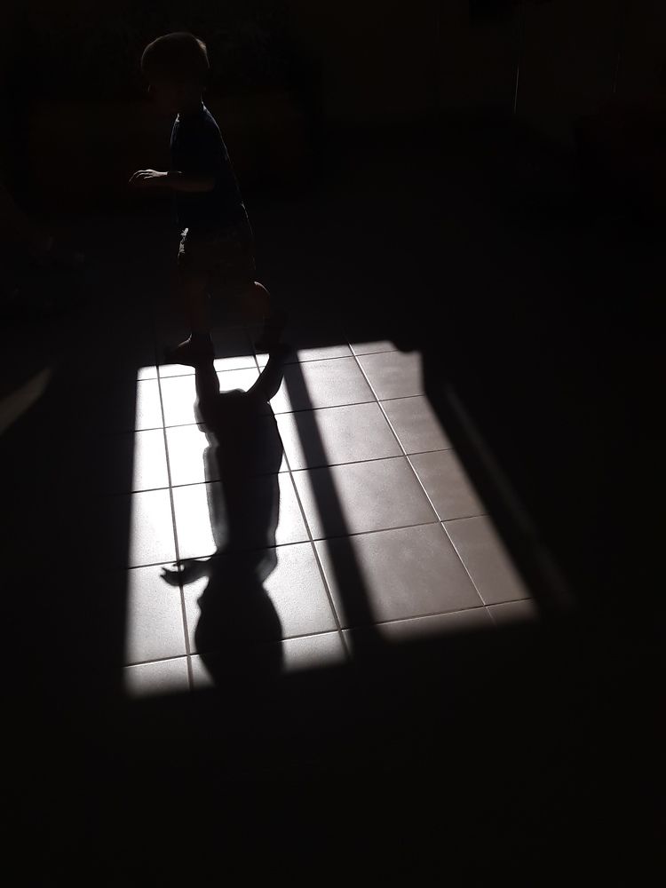 Photograph by Диана Потапова