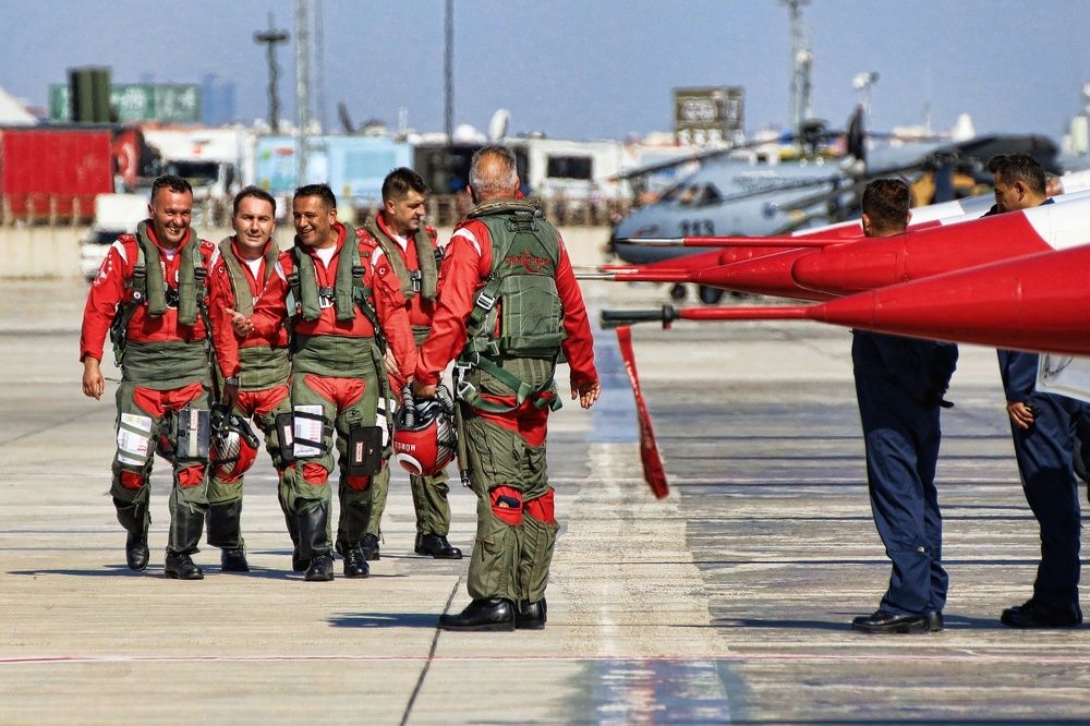 Photograph by Nurlan Tahirli