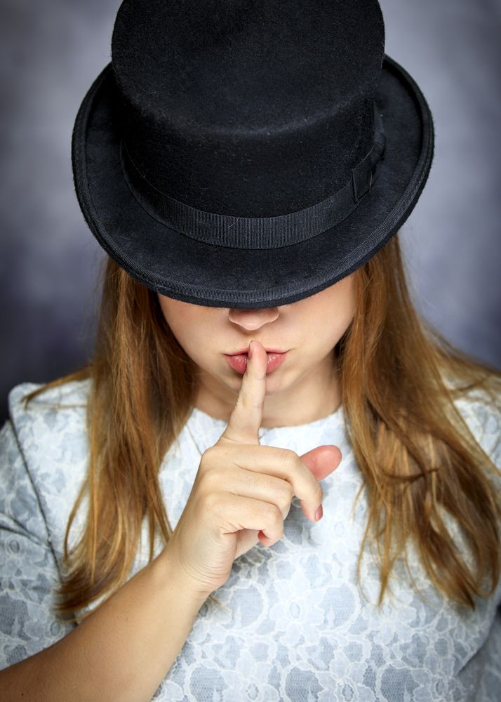 Photograph by Alexey Khadeev