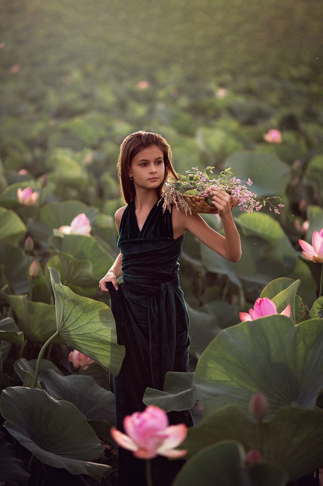 Photograph by Наталия Дмитриенко