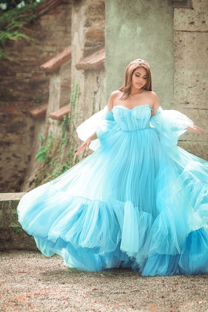 Photograph by Vero Herrero