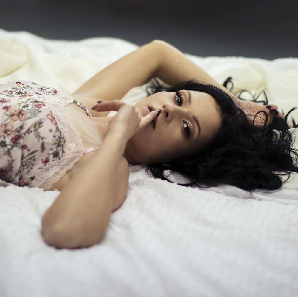 Photograph by Madelaine photography