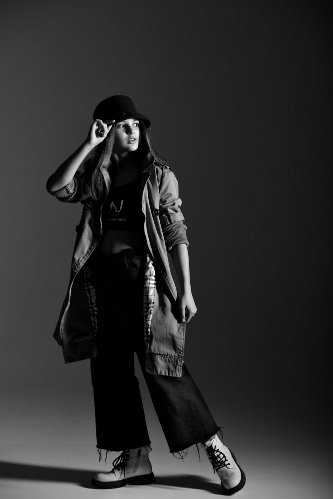 Photograph by Евгения Полянова