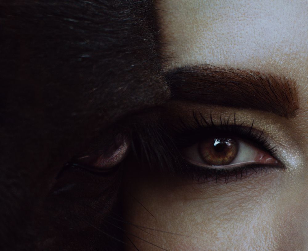 Photograph by Елена Коновалова